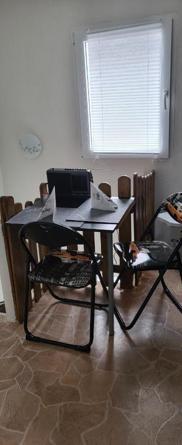 Appartamento Unterwegszuhause Solingen Esterno foto